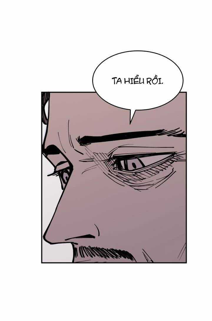 Vampire Family Chapter 11 trang 74