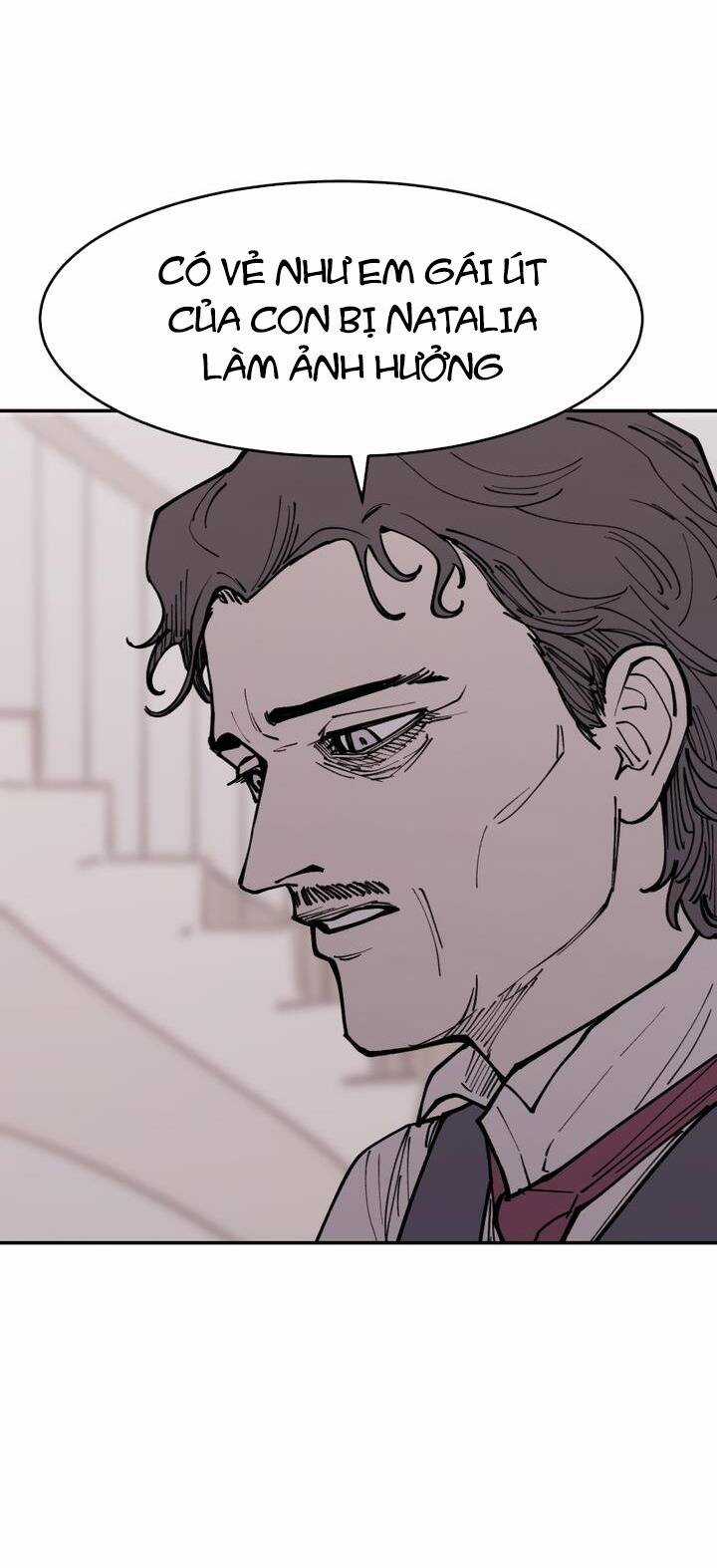 Vampire Family Chapter 11 trang 77