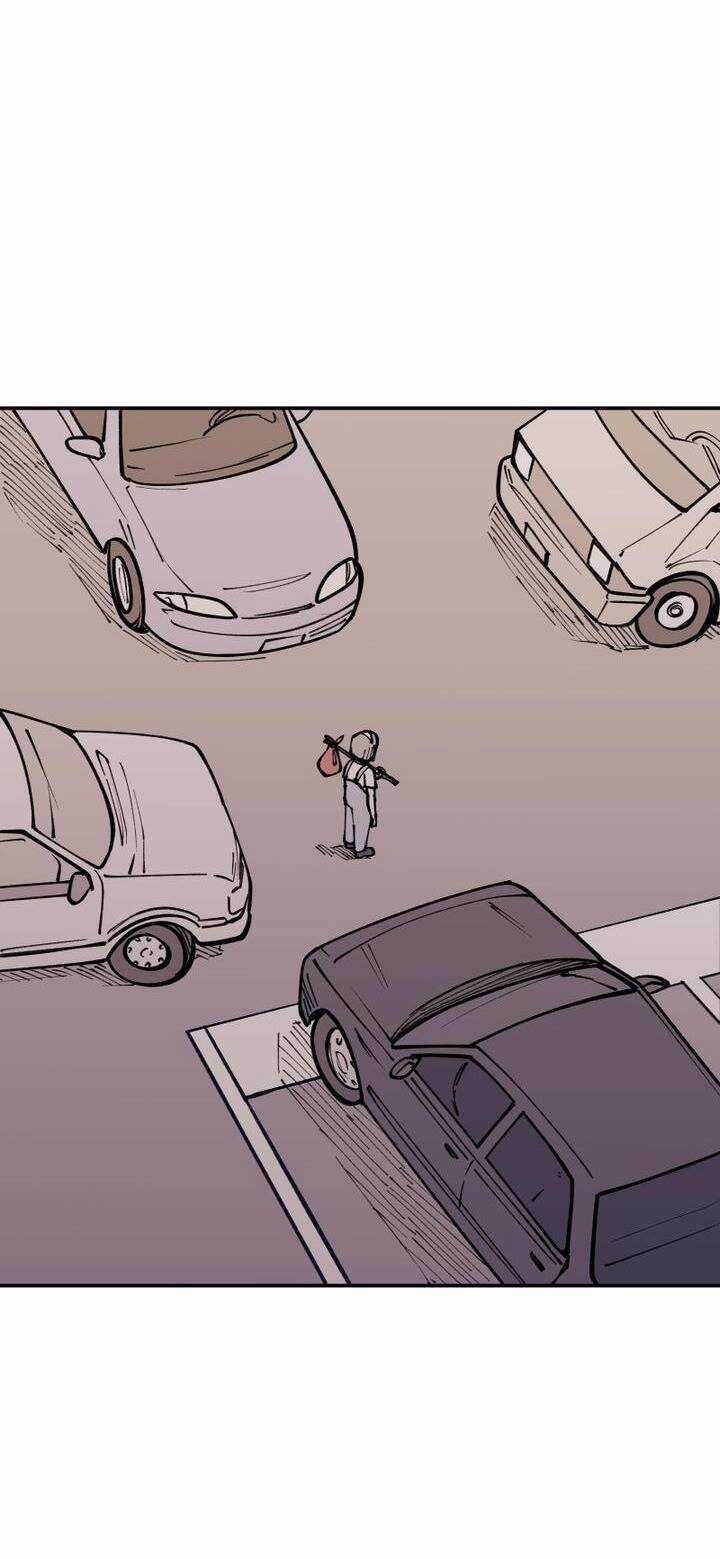 Vampire Family Chapter 11 trang 79