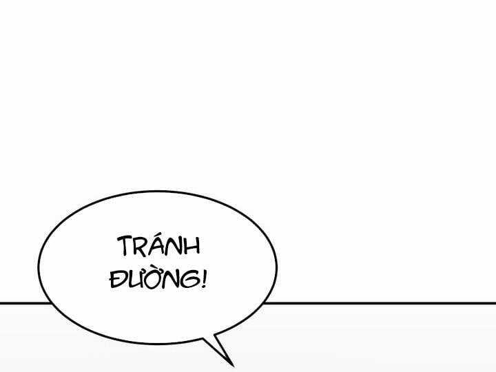 Vampire Family Chapter 11 trang 80