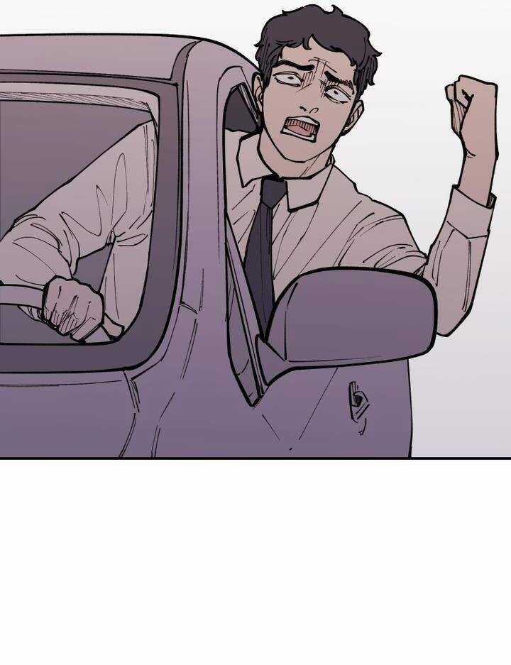 Vampire Family Chapter 11 trang 81