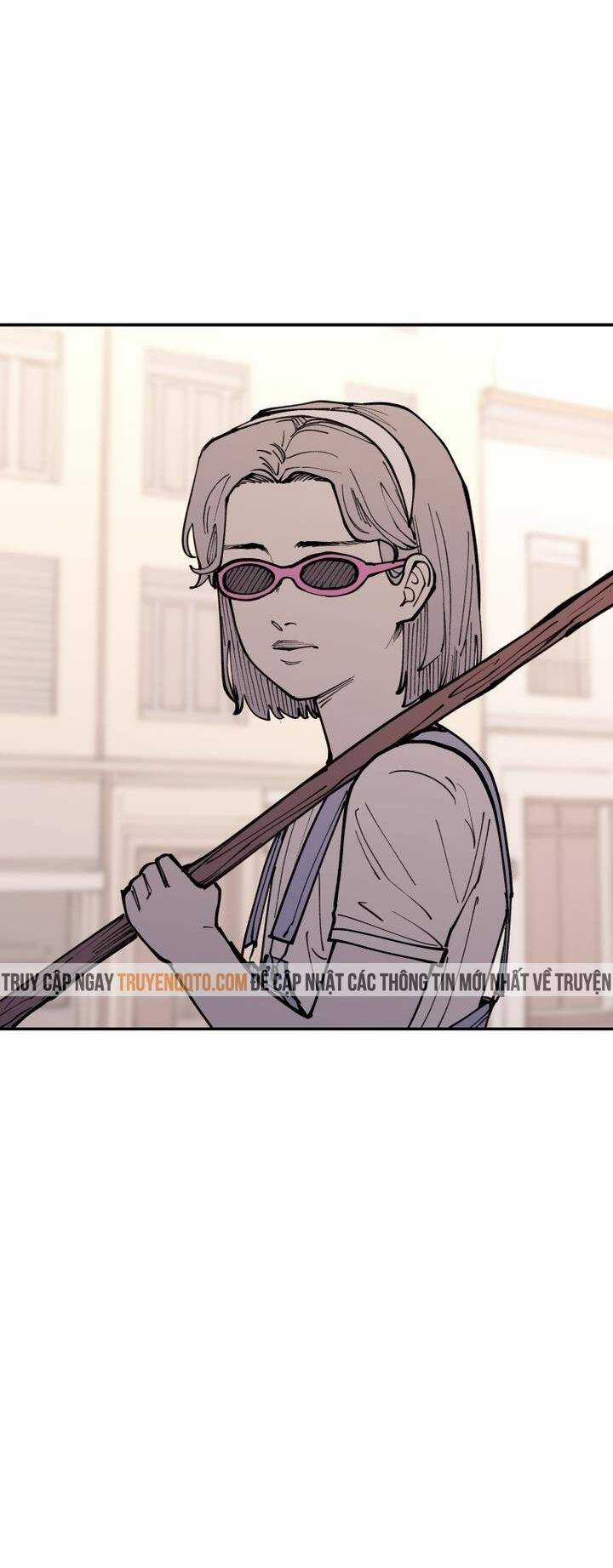 Vampire Family Chapter 11 trang 83