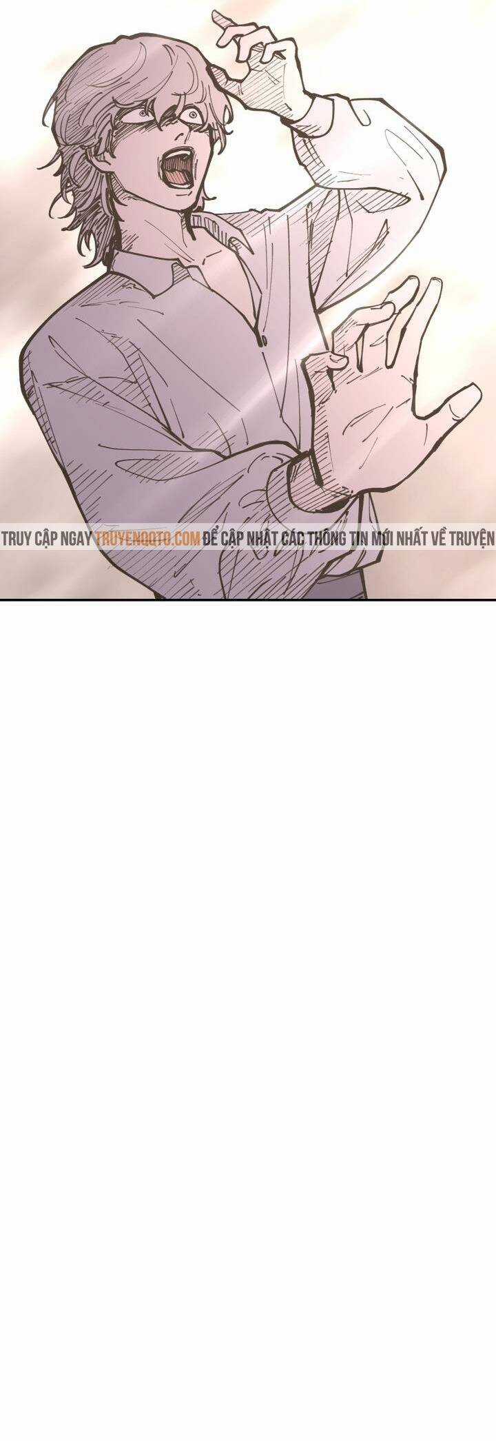 Vampire Family Chapter 11 trang 9