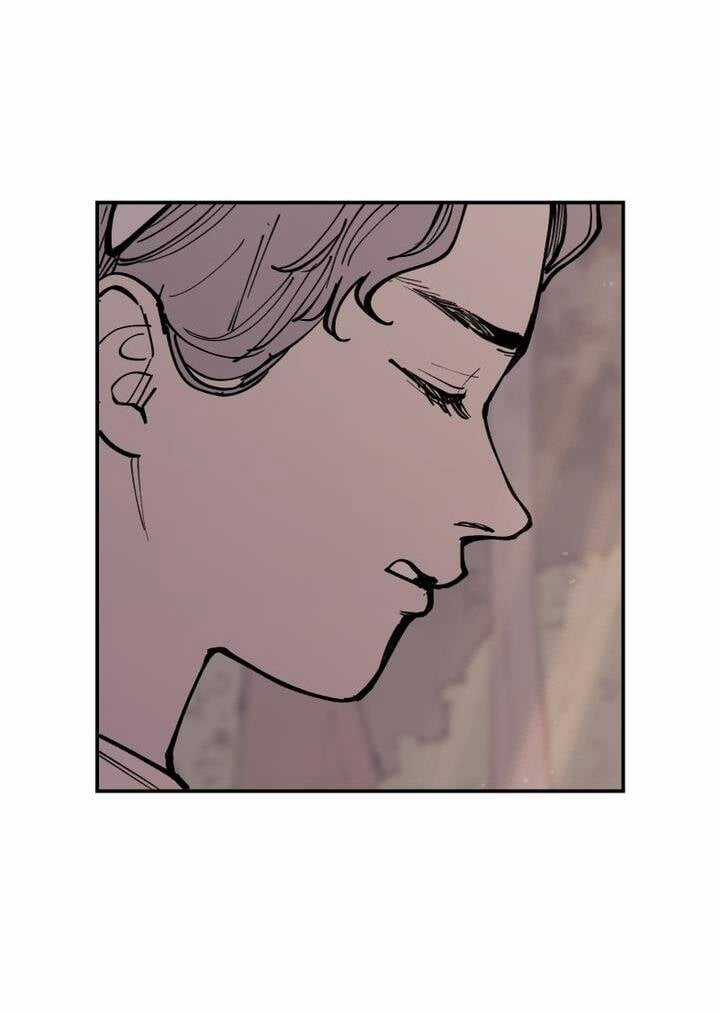 Vampire Family Chapter 12 trang 10