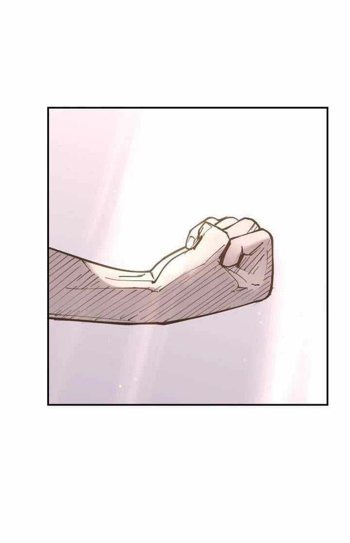 Vampire Family Chapter 12 trang 11