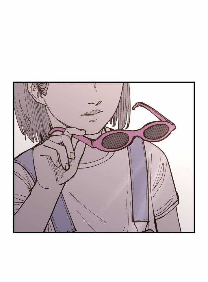 Vampire Family Chapter 12 trang 12