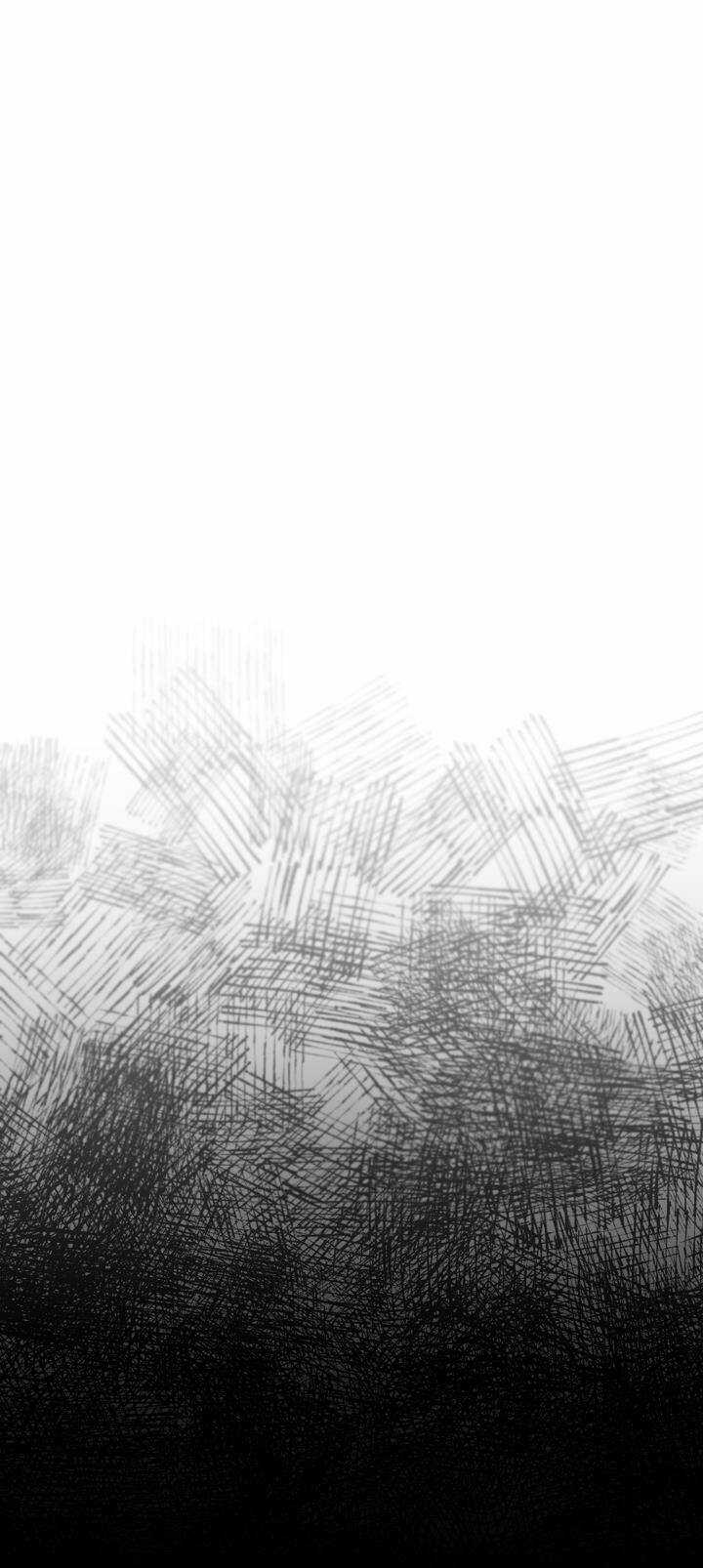 Vampire Family Chapter 12 trang 15