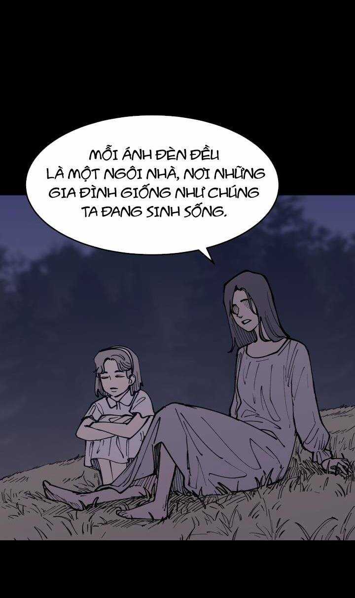 Vampire Family Chapter 12 trang 17