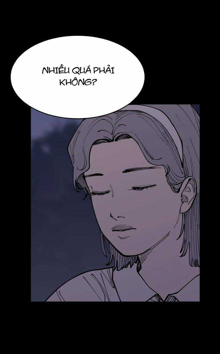 Vampire Family Chapter 12 trang 18