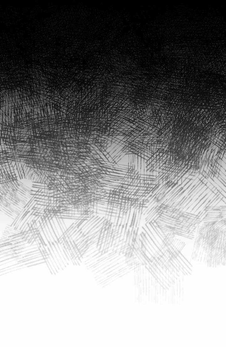 Vampire Family Chapter 12 trang 21