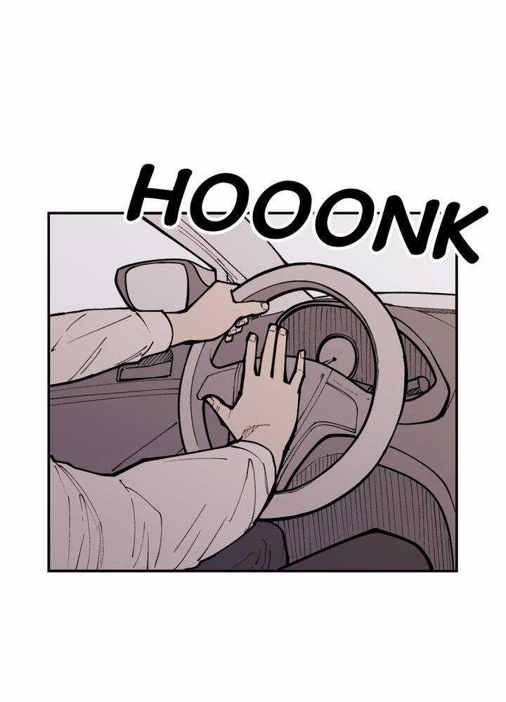 Vampire Family Chapter 12 trang 22