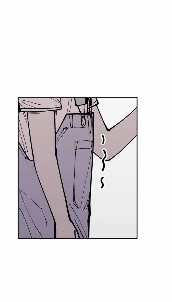 Vampire Family Chapter 12 trang 27