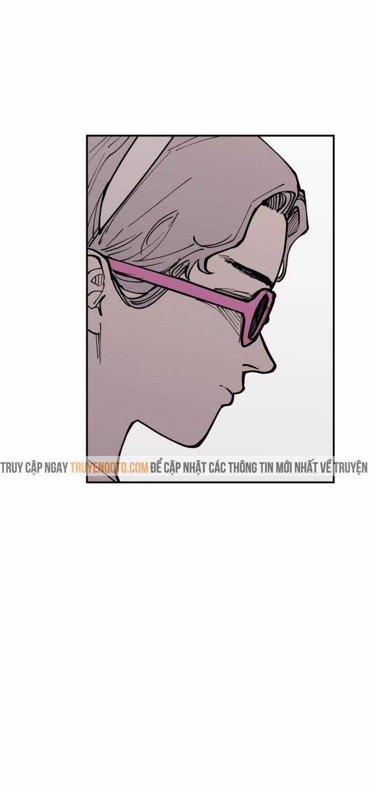 Vampire Family Chapter 12 trang 28