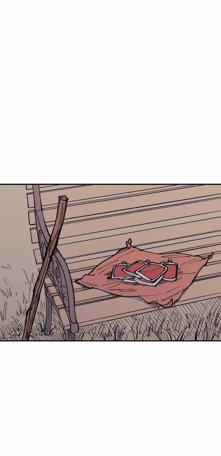 Vampire Family Chapter 12 trang 29