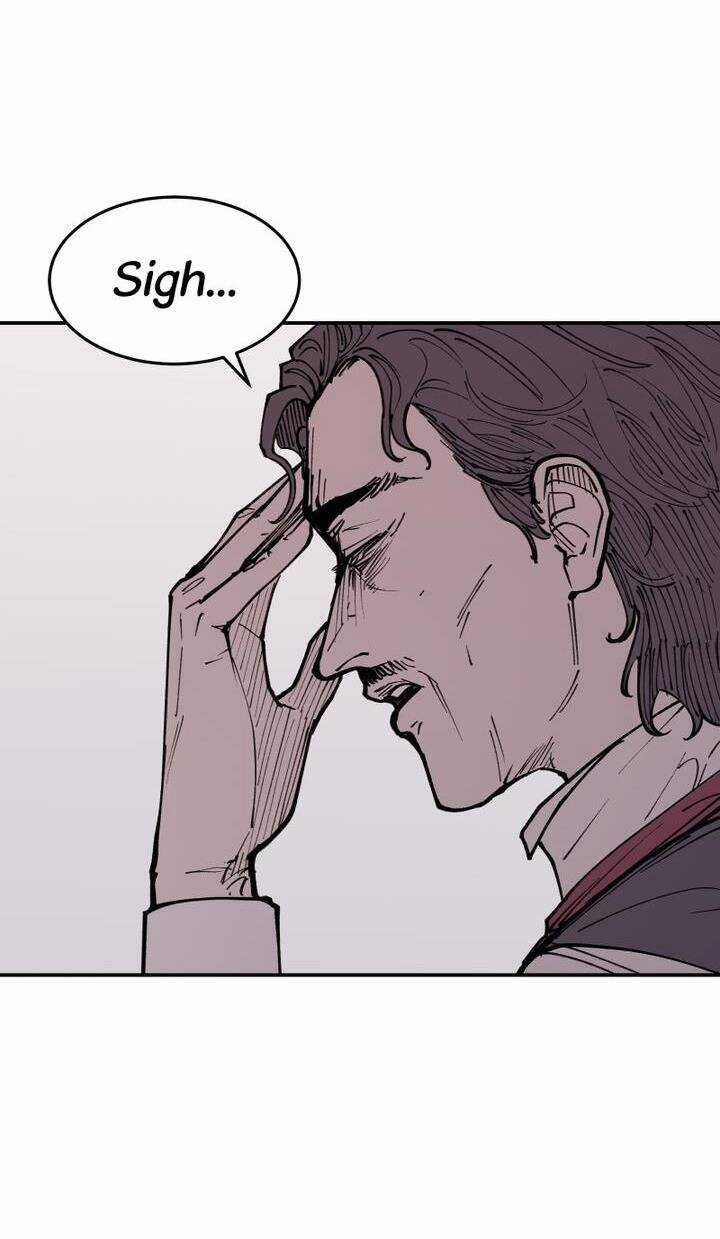 Vampire Family Chapter 12 trang 3