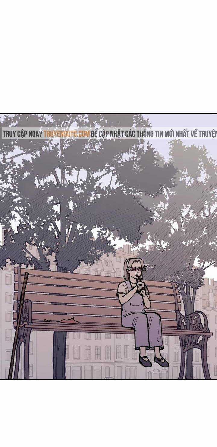 Vampire Family Chapter 12 trang 30