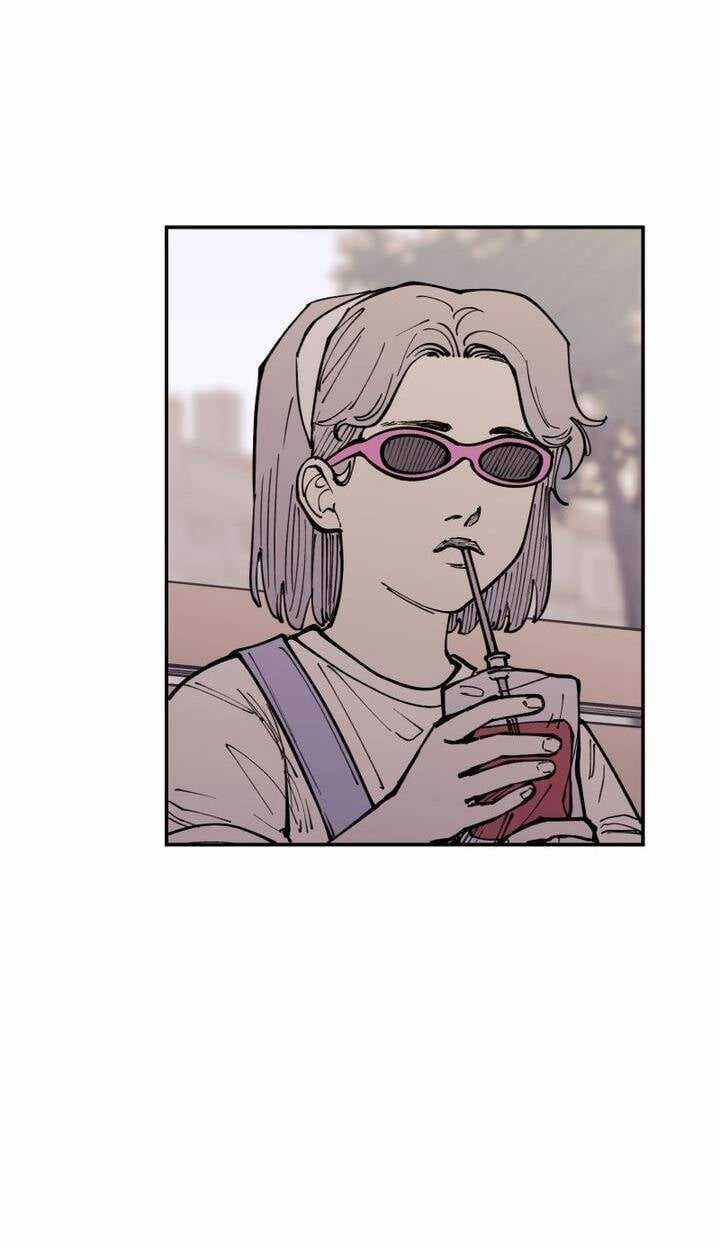 Vampire Family Chapter 12 trang 31