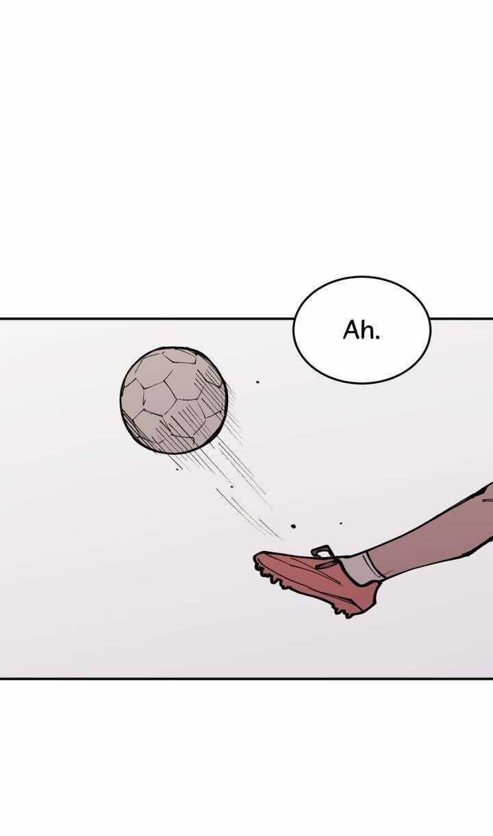 Vampire Family Chapter 12 trang 32