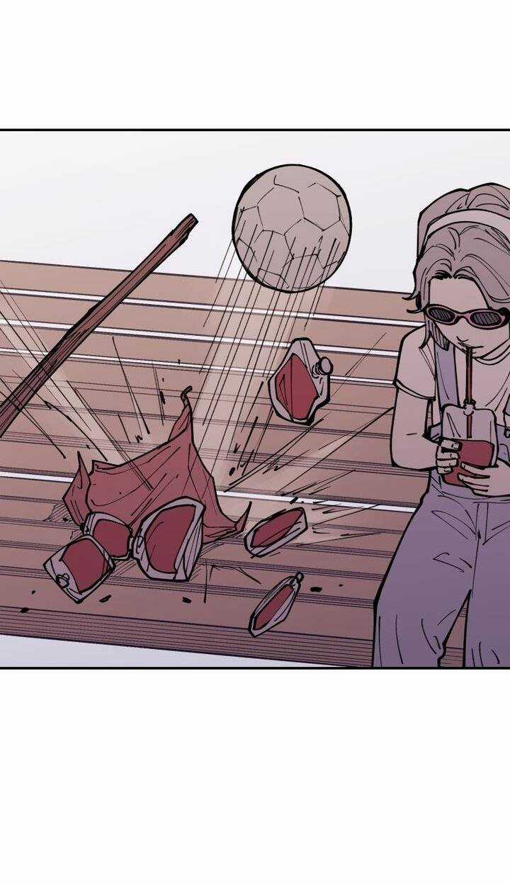 Vampire Family Chapter 12 trang 33