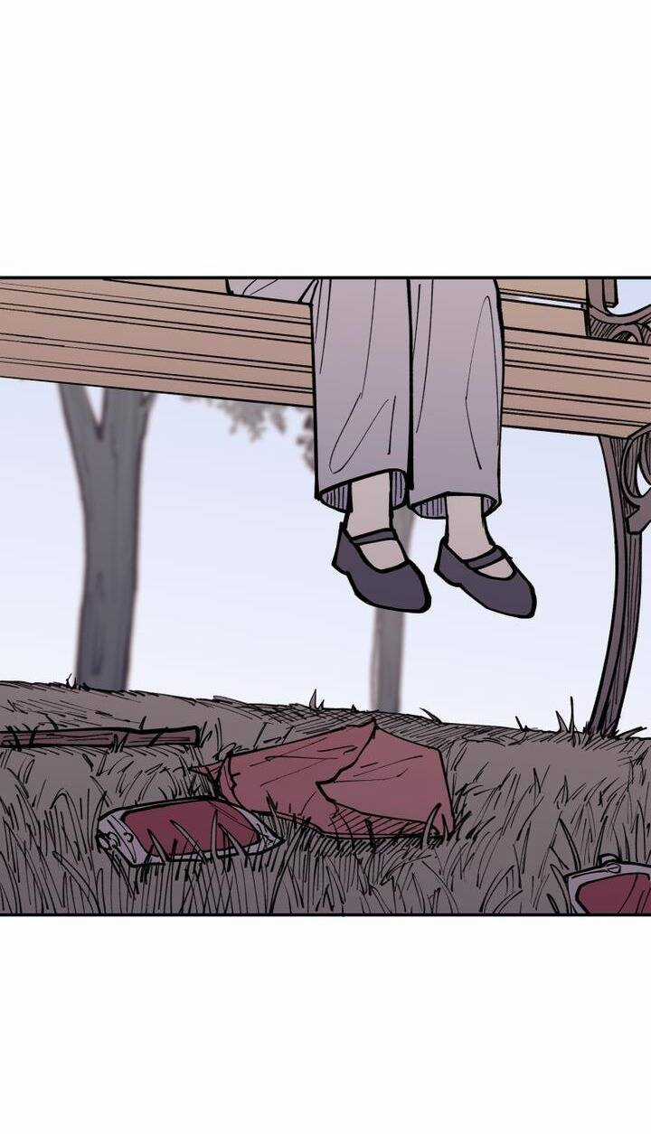 Vampire Family Chapter 12 trang 34