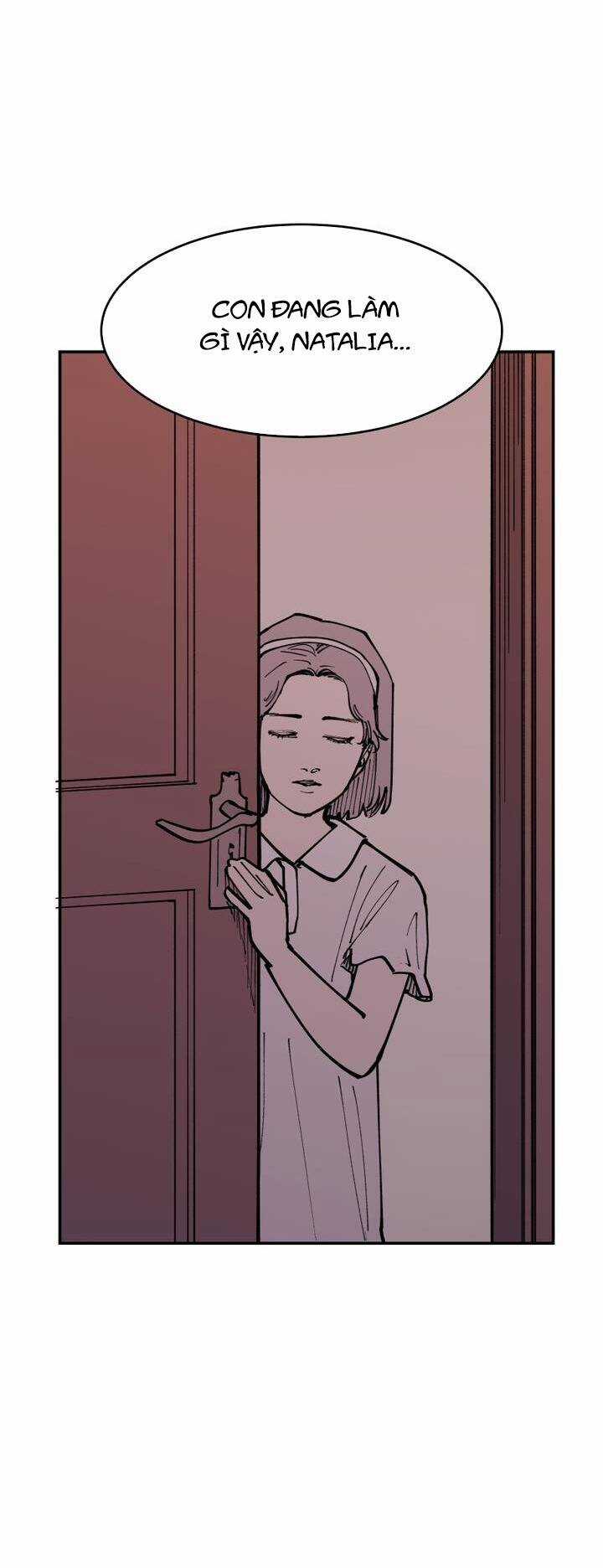 Vampire Family Chapter 12 trang 4