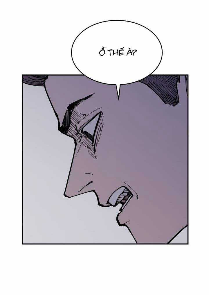 Vampire Family Chapter 12 trang 41