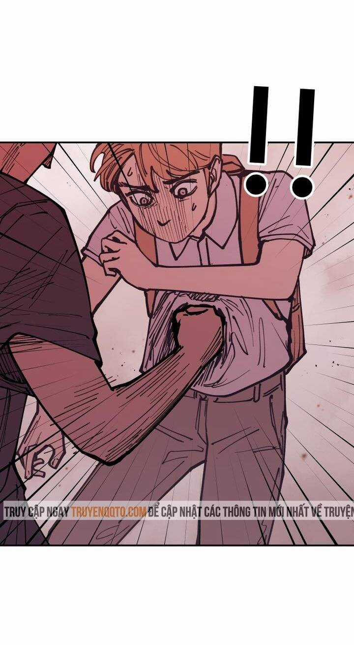 Vampire Family Chapter 12 trang 42