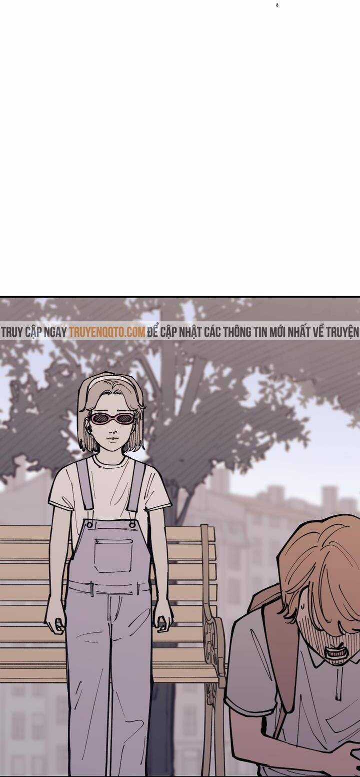 Vampire Family Chapter 12 trang 44