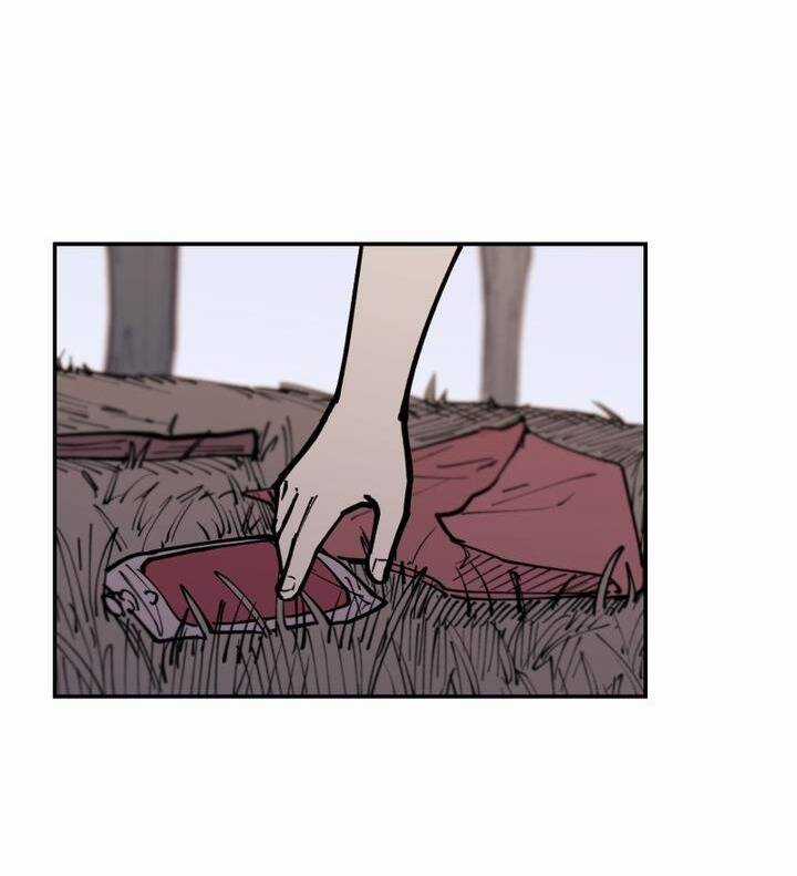 Vampire Family Chapter 12 trang 47