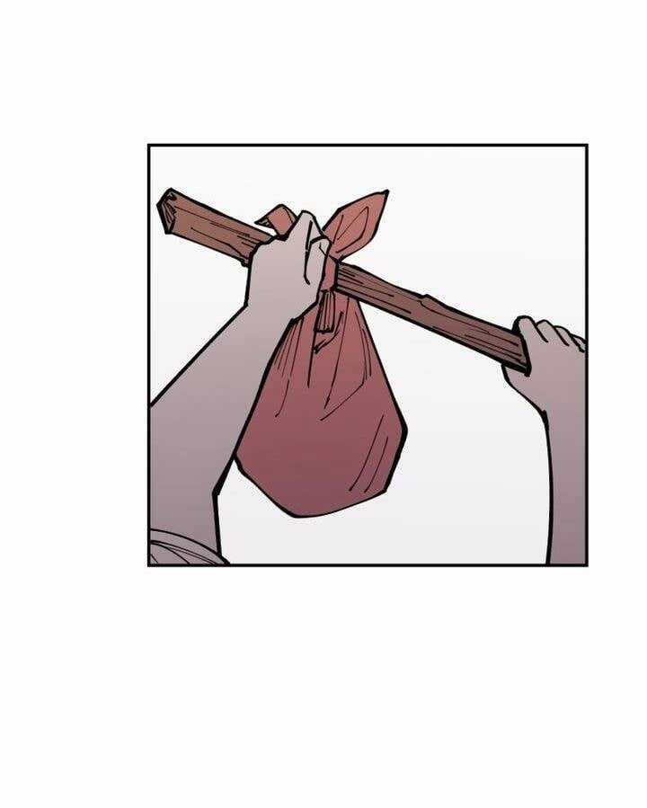 Vampire Family Chapter 12 trang 48