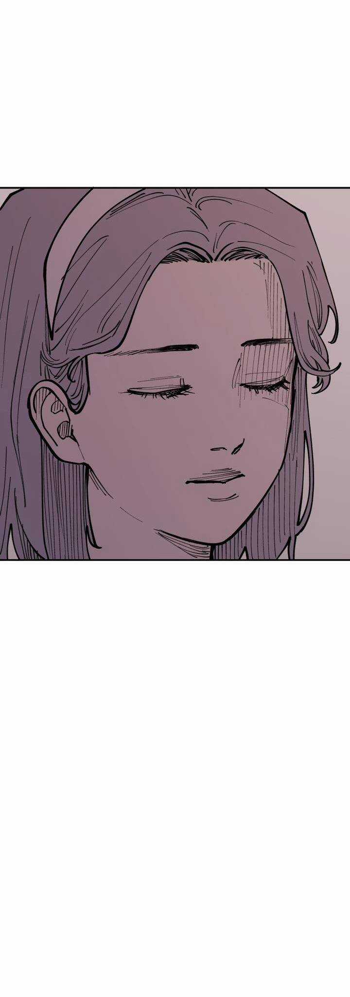 Vampire Family Chapter 12 trang 5