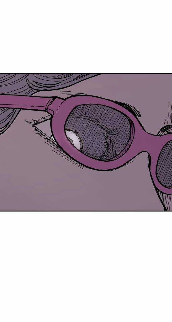 Vampire Family Chapter 12 trang 53