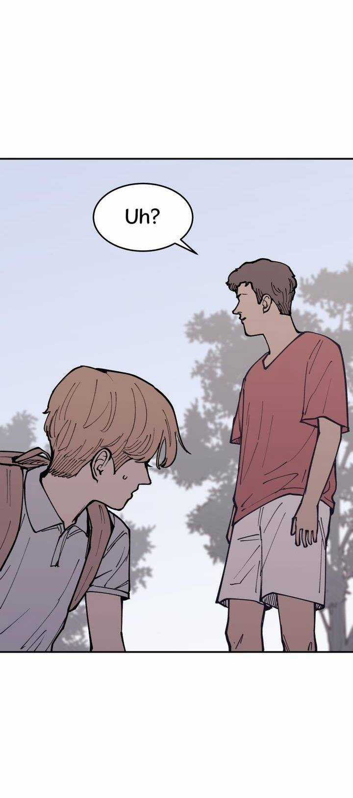 Vampire Family Chapter 12 trang 56