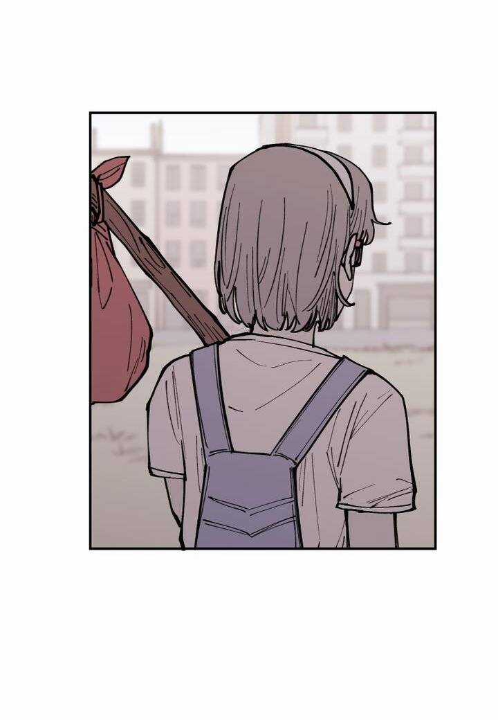 Vampire Family Chapter 12 trang 59