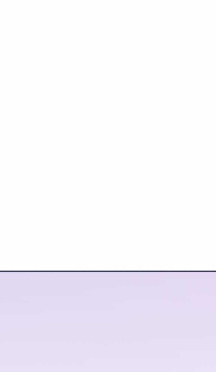 Vampire Family Chapter 12 trang 6