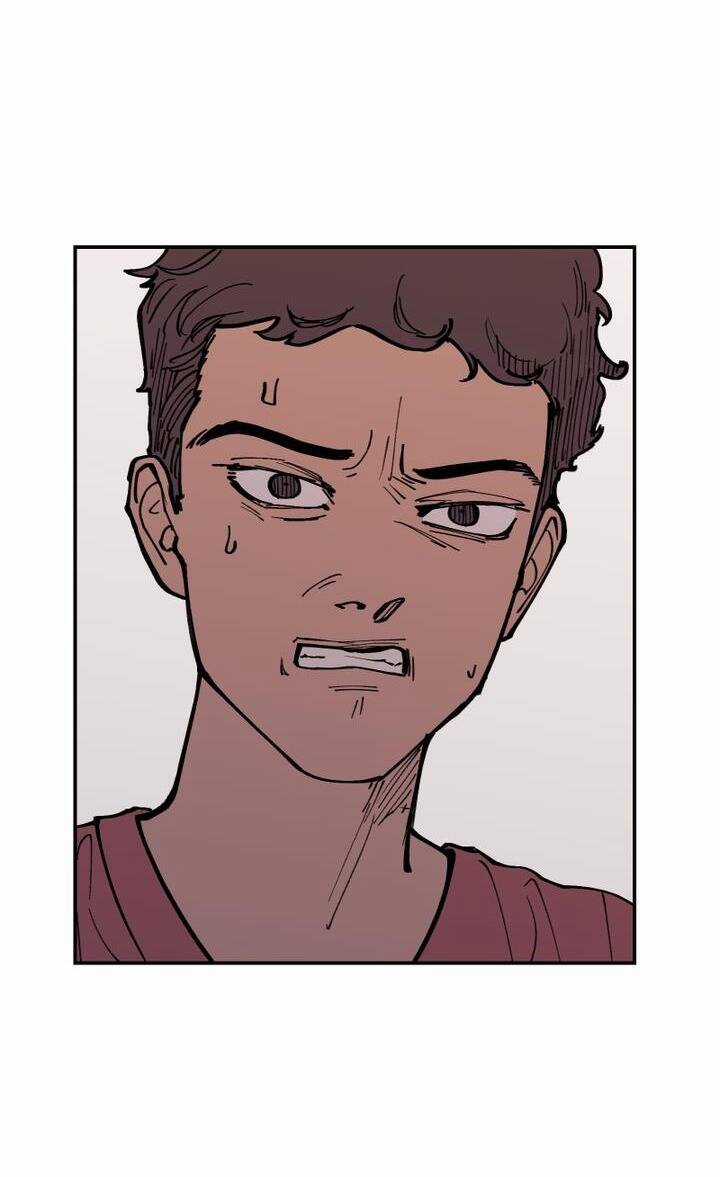 Vampire Family Chapter 12 trang 60