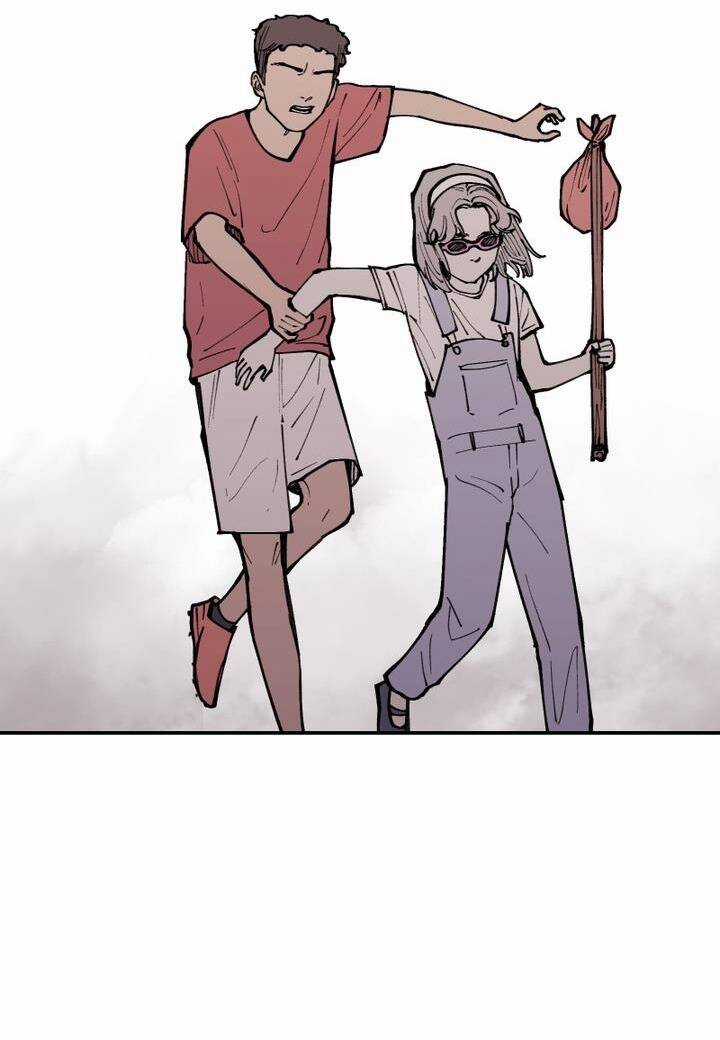 Vampire Family Chapter 12 trang 62