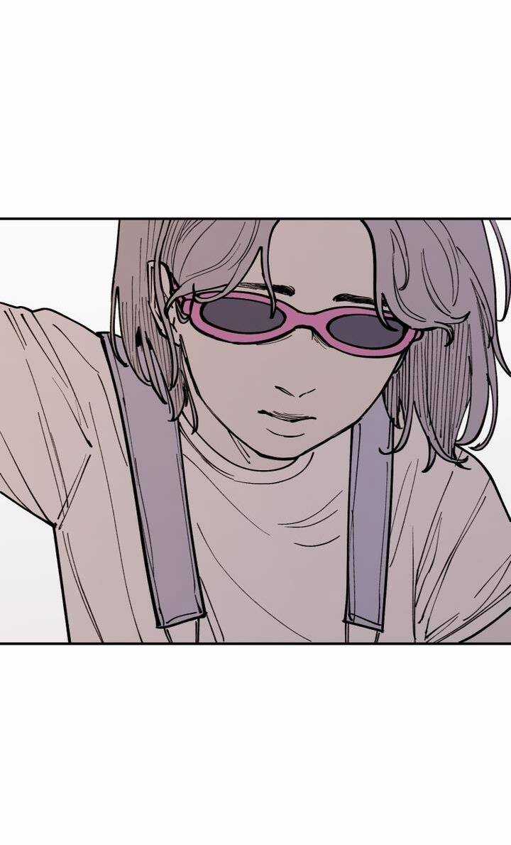 Vampire Family Chapter 12 trang 63