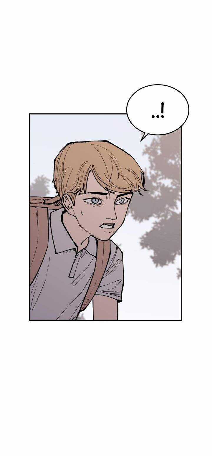 Vampire Family Chapter 12 trang 64