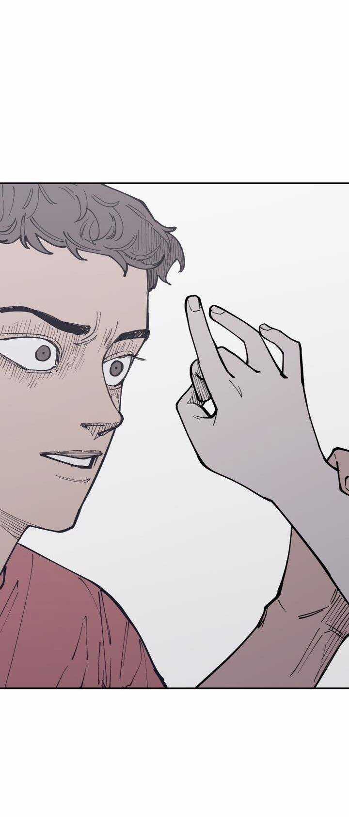 Vampire Family Chapter 12 trang 66