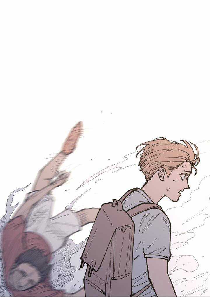 Vampire Family Chapter 12 trang 69