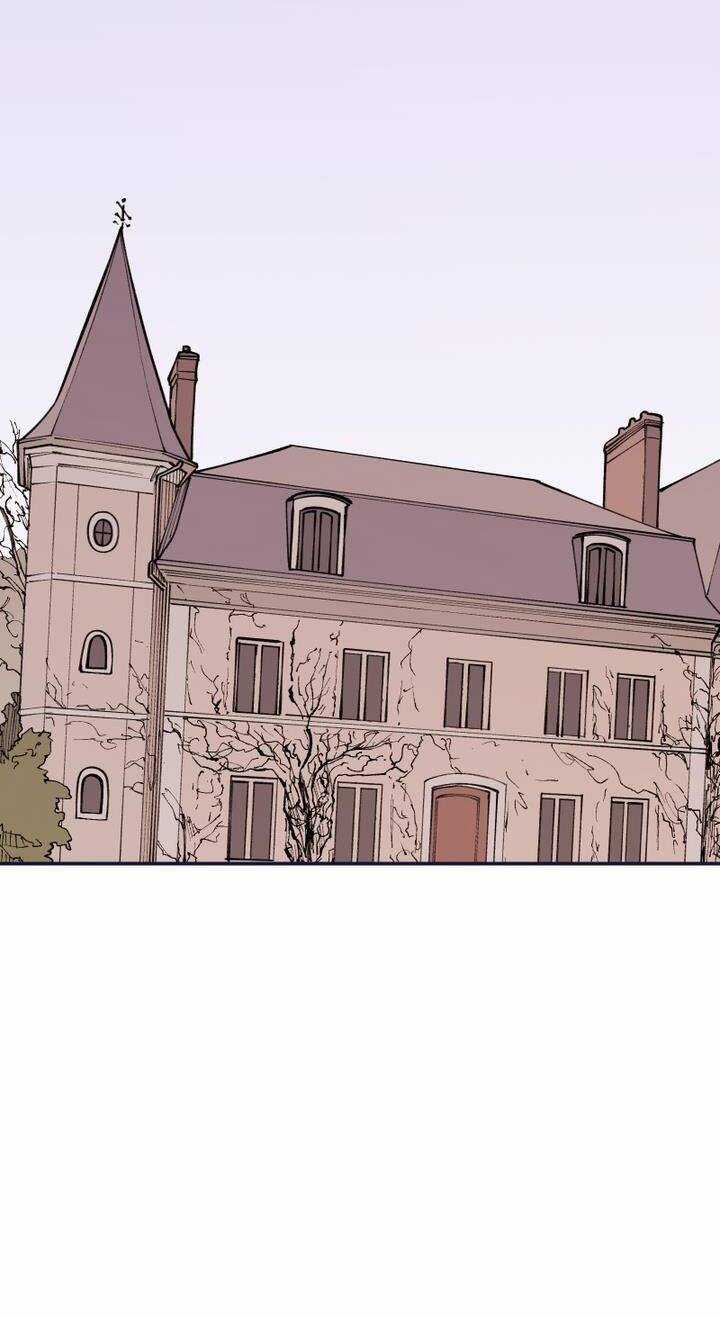 Vampire Family Chapter 12 trang 7