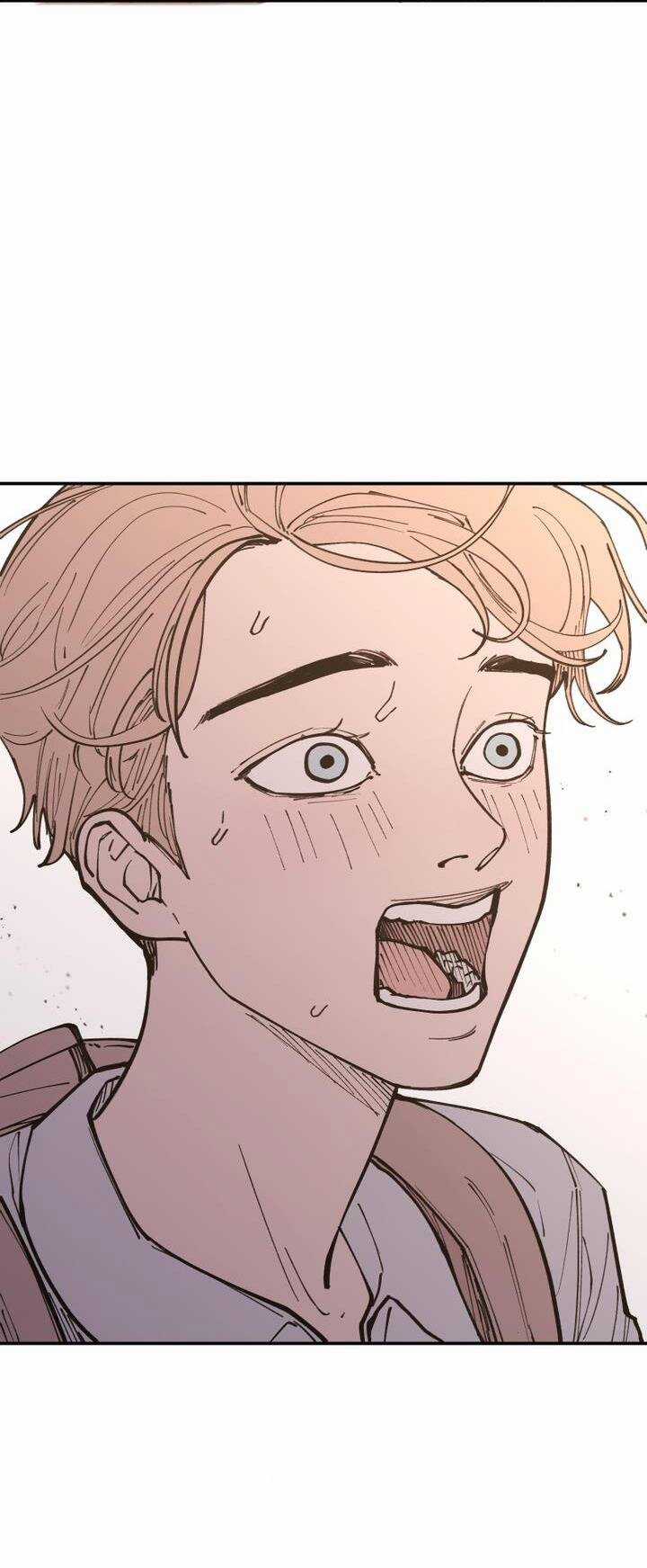 Vampire Family Chapter 12 trang 70