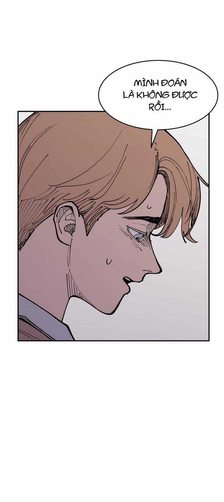 Vampire Family Chapter 12 trang 79