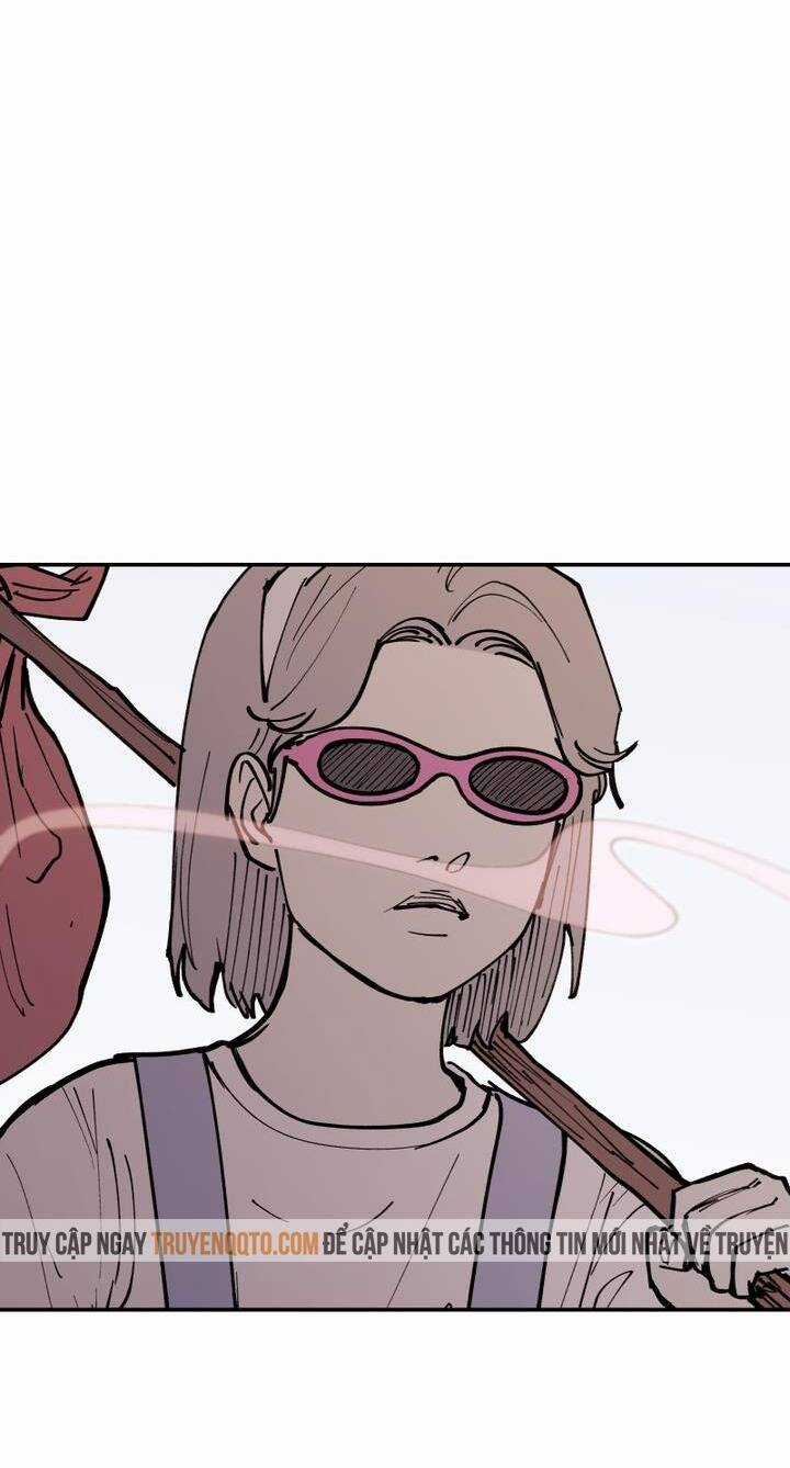 Vampire Family Chapter 12 trang 80