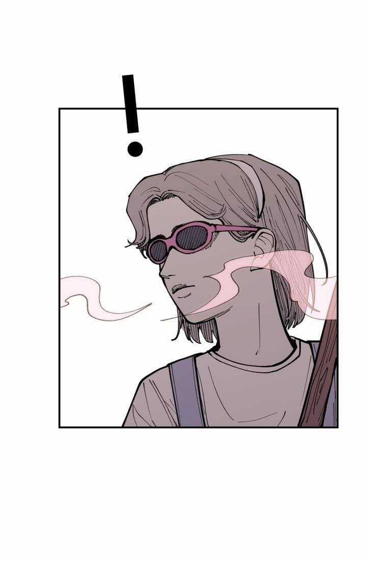 Vampire Family Chapter 12 trang 81