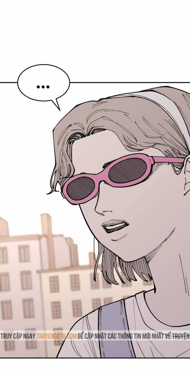 Vampire Family Chapter 12 trang 85