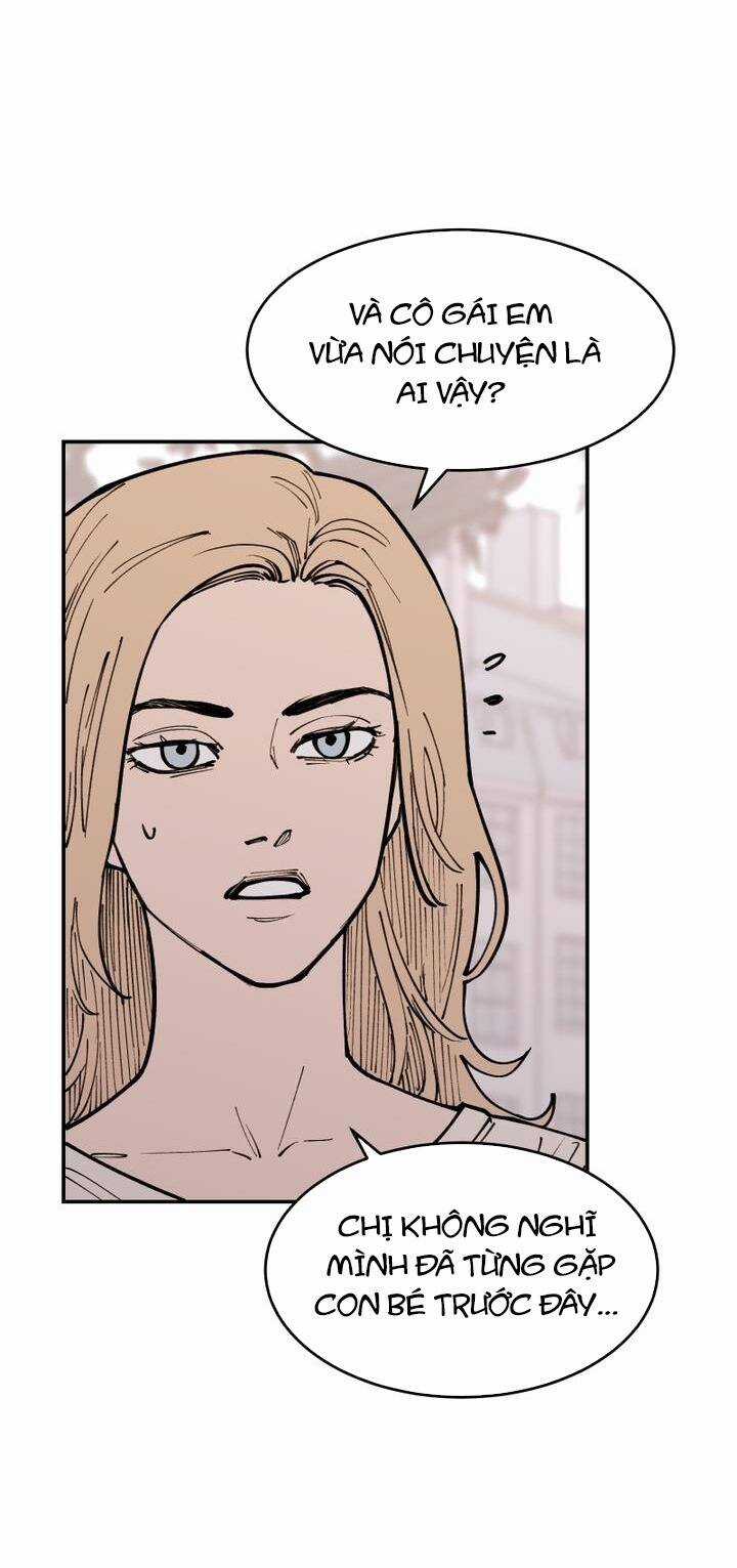 Vampire Family Chapter 12 trang 87