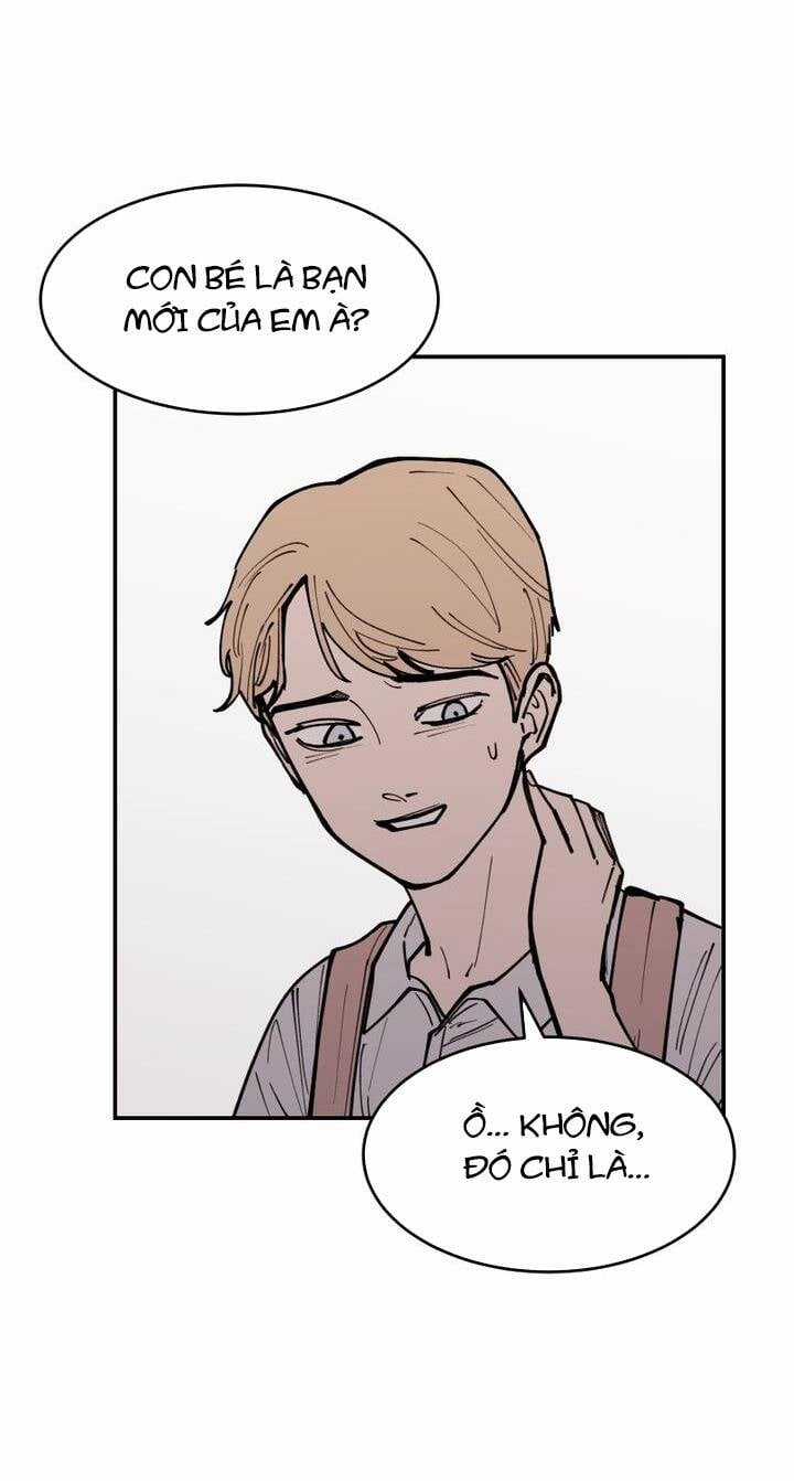 Vampire Family Chapter 12 trang 88