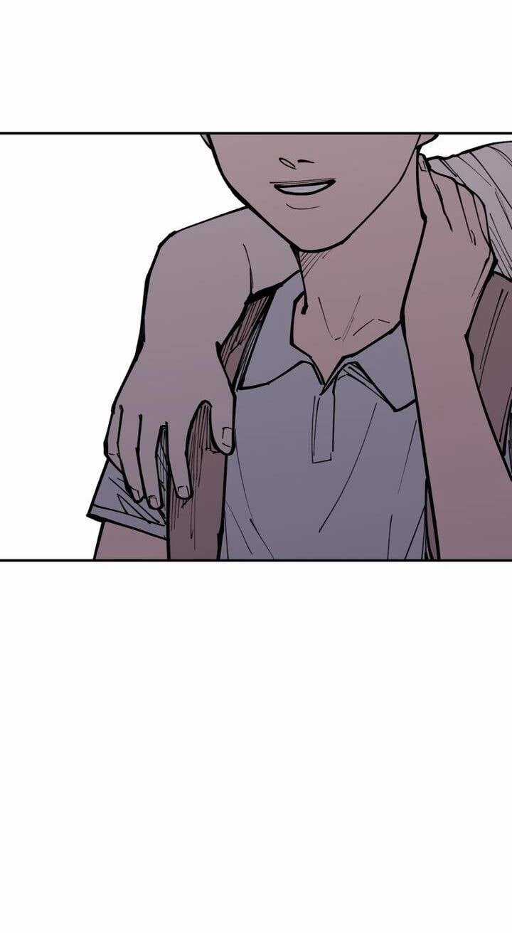 Vampire Family Chapter 12 trang 89